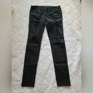 Streetwear Society Women's Jeans